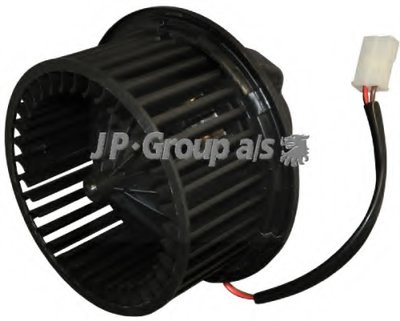 1126101800 JP GROUP