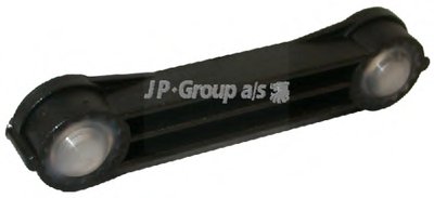 1131601300 JP GROUP