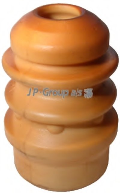 1142601200 JP GROUP