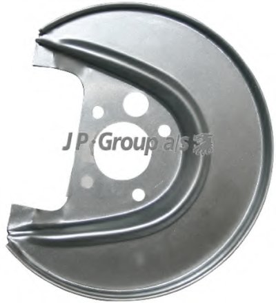 1164300280 JP GROUP