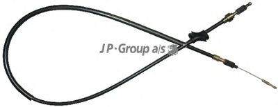 1170306570 JP GROUP
