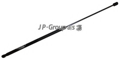 1181205300 JP GROUP