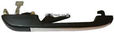 1187200870 JP Group
