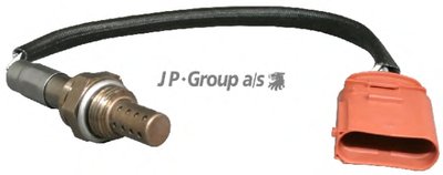 1193801700 JP GROUP