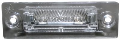 1195601000 JP GROUP