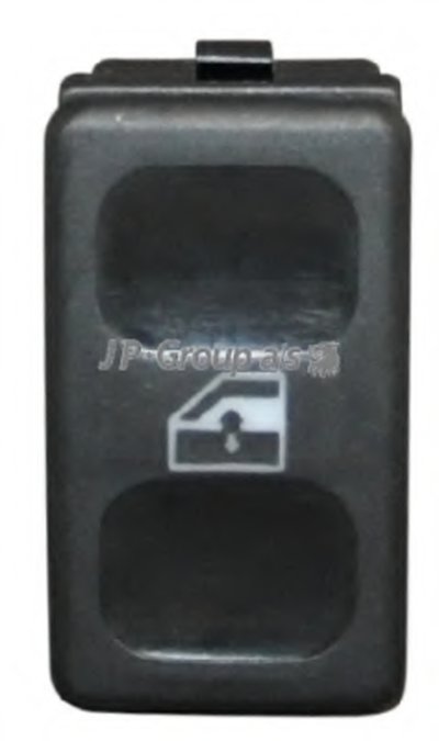 1196700100 JP Group