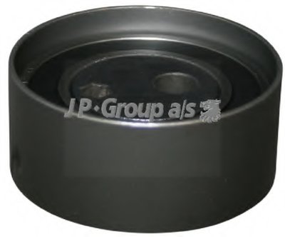 1212201200 JP GROUP