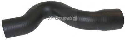 1214303000 JP Group