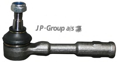 1244601200 JP GROUP