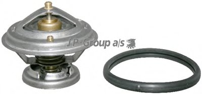 1314600210 JP GROUP