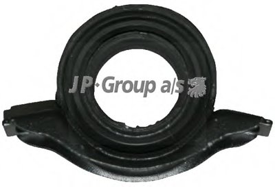 1353900500 JP GROUP