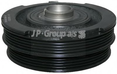 1418300300 JP GROUP