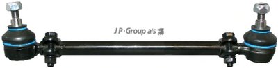 1444400700 JP GROUP