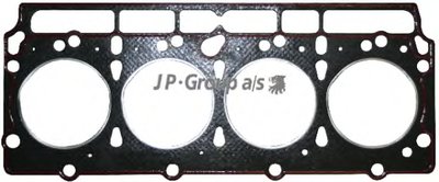 1519300100 JP GROUP