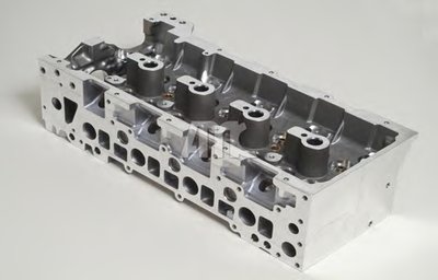 908572 AMC