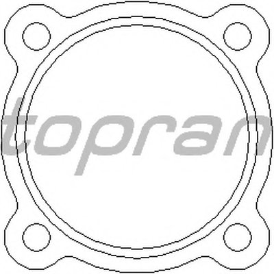 108182 TOPRAN