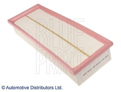 ADA102244 BLUE PRINT