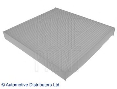 ADA102517 BLUE PRINT