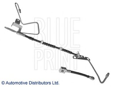 ADA105344C BLUE PRINT