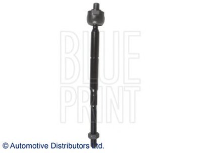 ADA108721 BLUE PRINT