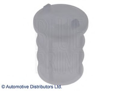 ADC42337 BLUE PRINT