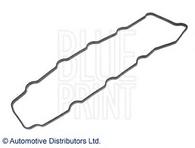 ADC46714 BLUE PRINT