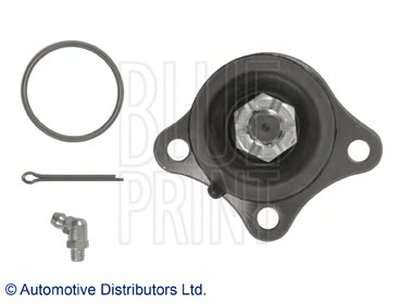 ADC48608 BLUE PRINT