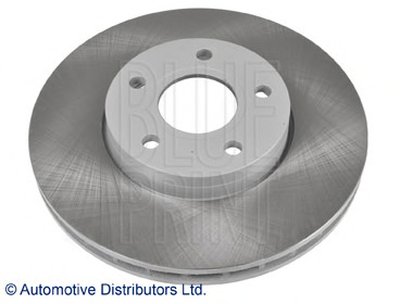 ADF124311 BLUE PRINT