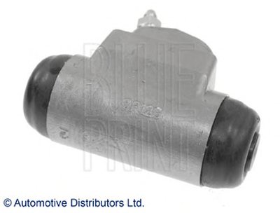ADG04486 BLUE PRINT