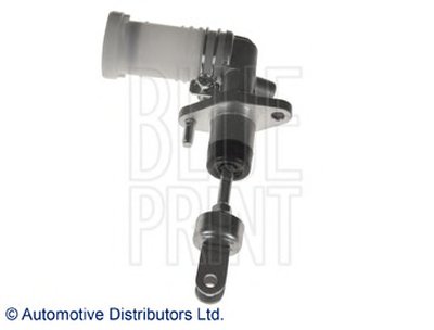 ADK83401 BLUE PRINT