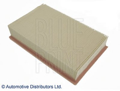 ADN12255 BLUE PRINT