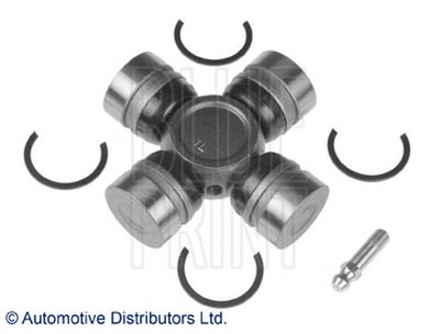 ADN13902 BLUE PRINT
