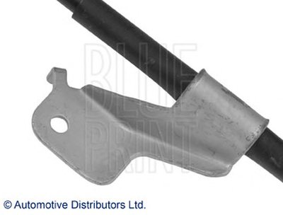 ADN146276 BLUE PRINT