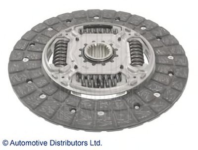 ADT33190 BLUE PRINT