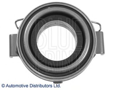 ADT33317 BLUE PRINT