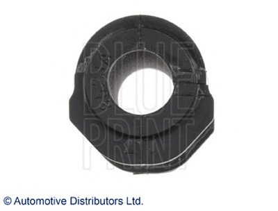 ADT380509 BLUE PRINT