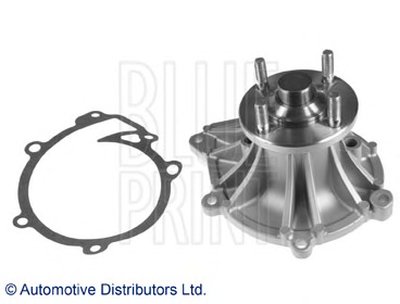 ADT39151 BLUE PRINT