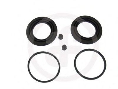 D4120 AUTOFREN SEINSA