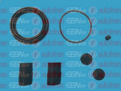 D41830 AUTOFREN SEINSA