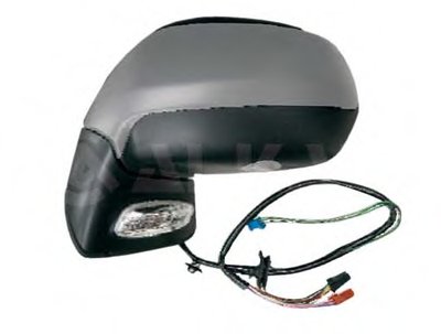 6130858 ALKAR