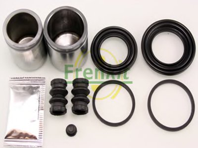 240902 FRENKIT