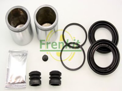 244901 FRENKIT
