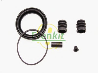 268001 FRENKIT