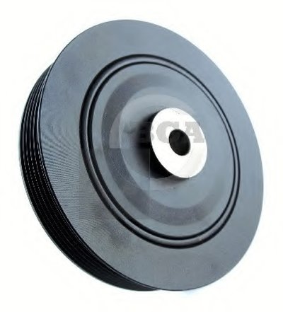 large