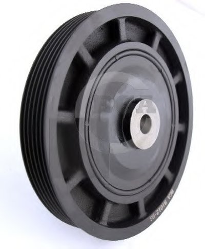 DP1059 BGA