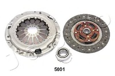 925001 JAPKO