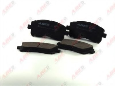 C17011ABE ABE