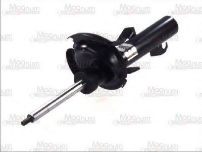 AG3063MT MAGNUM TECHNOLOGY