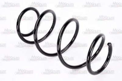 SR013MT MAGNUM TECHNOLOGY
