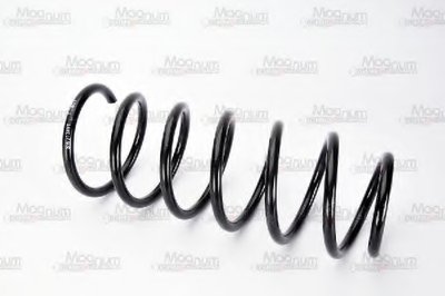 SW013MT MAGNUM TECHNOLOGY